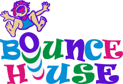 BounceHouse